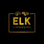 Elk Limousine